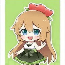 Profile image of しぇいど
