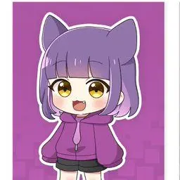 FunnyCrumb4763의 おどみんは家族だーーーー！！