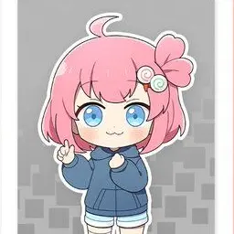 Profile image of ななっしー