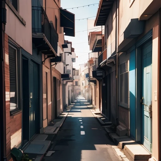 투명인간으로 살아가기