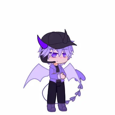 Profile image of 평학