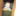 버려진 아기 서준