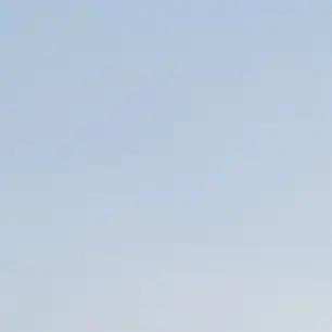 Profile image of 一ノ瀬 維吹