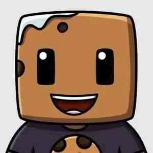 SpikyMucus2716의 Alex