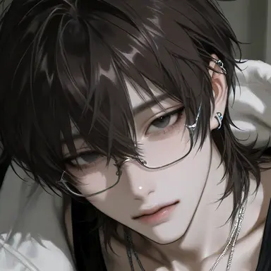Profile image of Kyo