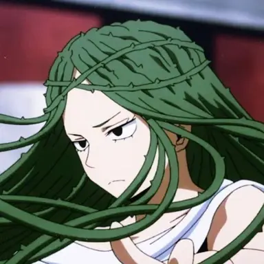 Profile image of 시오자키 이바라