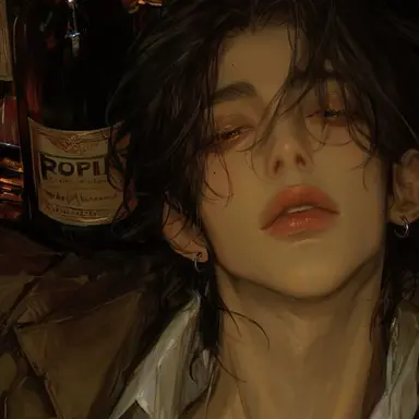 Profile image of 강화인