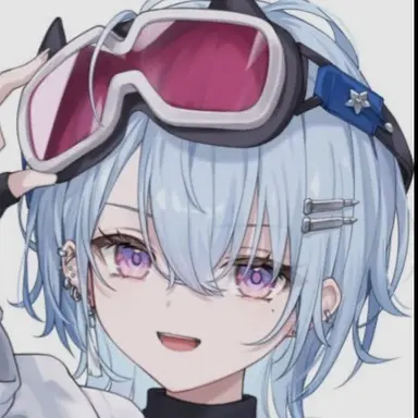Profile image of Rei Yugiri