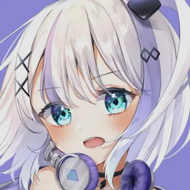 Profile image of Nono Otonono