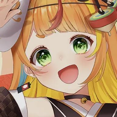 Profile image of Koma Komawari