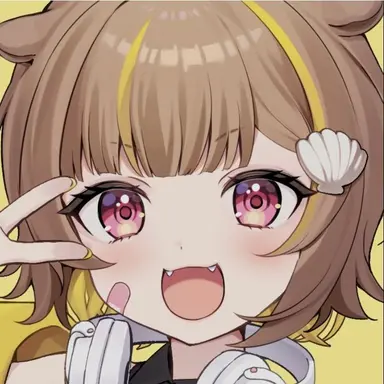 Profile image of Rako Otonose