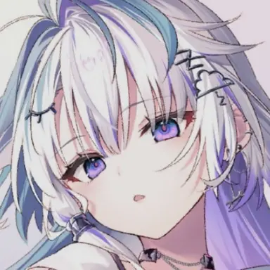 Profile image of Tsukuri Nemukumo