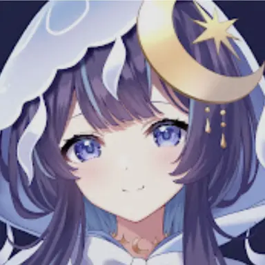Profile image of Yura Yuragi