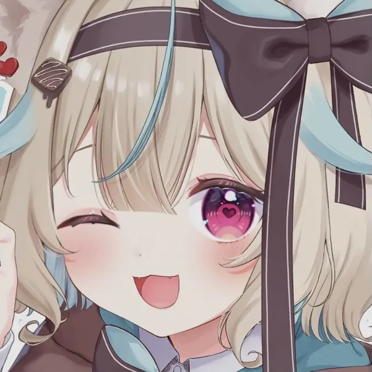 SigureRey의 Absolute Demonic Front: Milipro