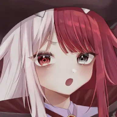 Profile image of Akubi