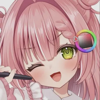 Profile image of Nufu Nijimi