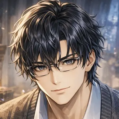 Profile image of 湊