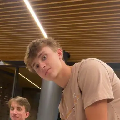 Profile image of Josh Swanson