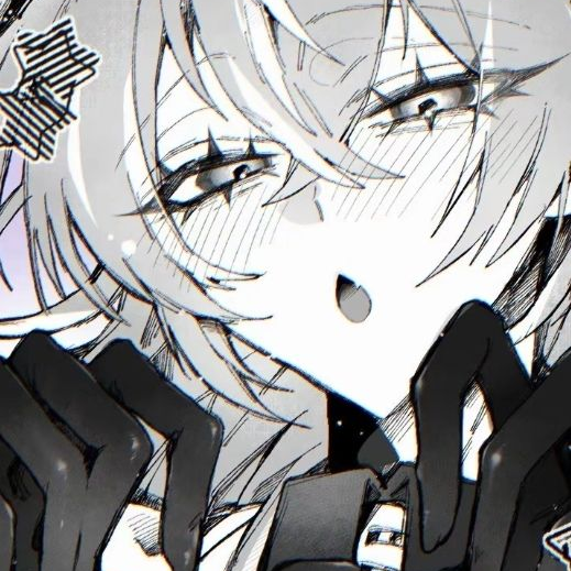 ちゅーが好き？ - zeta
