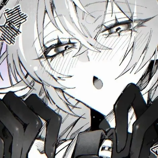 Yu_enu0133의 ちゅーが好き？