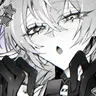 Profile image of 星導ショウ