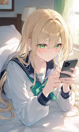 Profile image of さき