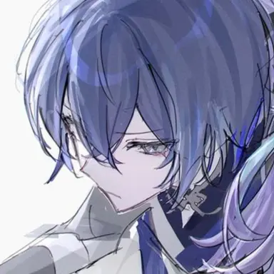 Profile image of 小柳ロウ