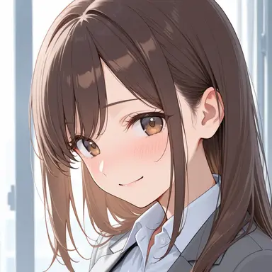 Profile image of 시노하라 유미