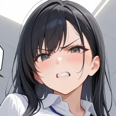 Profile image of 이자와 쿄코