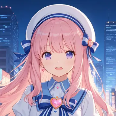 Profile image of 유메코