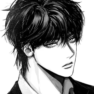 Profile image of 조윤혁