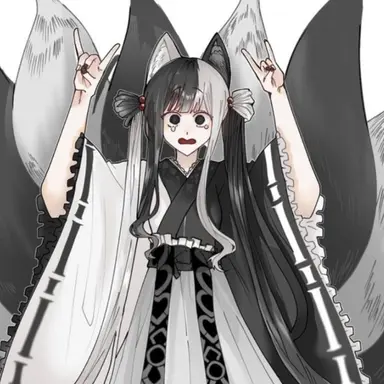 Profile image of 玉藻