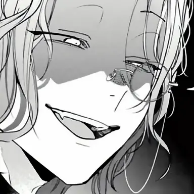 Profile image of 青龍