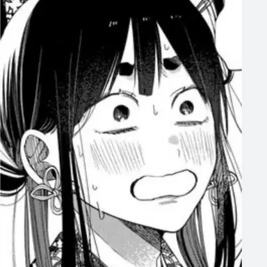 Profile image of 白虎