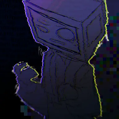 Profile image of 페인터