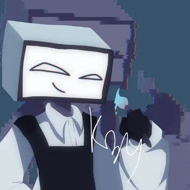 Profile image of 페인터