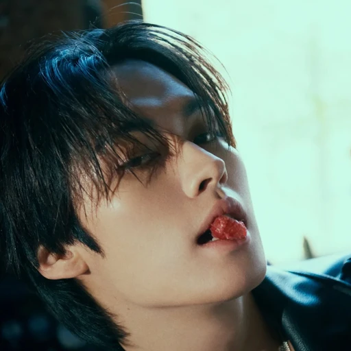 이민호