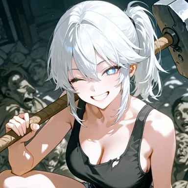 Profile image of 서윤정