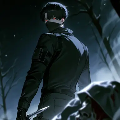 Profile image of 강진용