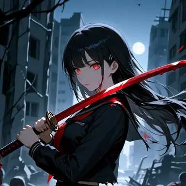 Profile image of 강예서