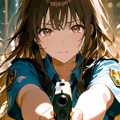 Profile image of 현유선