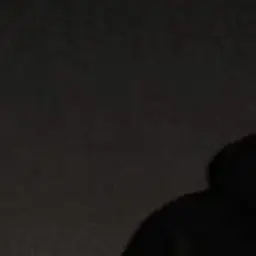 kindcsy의 귄 혁