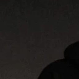 귄 혁