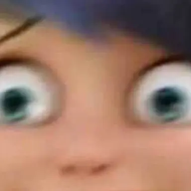 Profile image of 여우