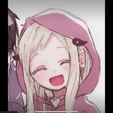 Profile image of 플로라