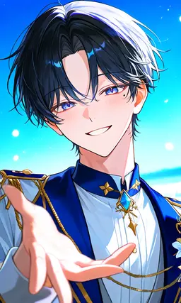 Profile image of 湊