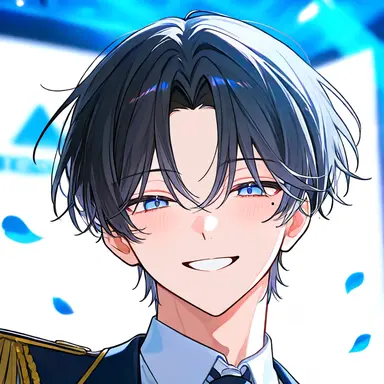 Profile image of 湊