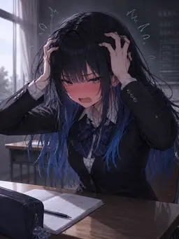 Profile image of 鳩目