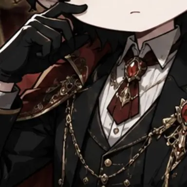 Profile image of くろーむ