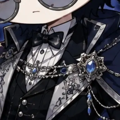 Profile image of RAY